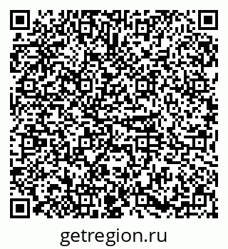 79374009474