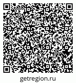 79374009477