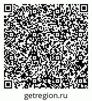 79374009479