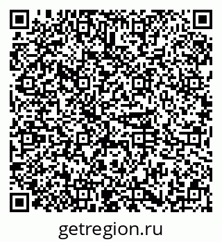 79374009480