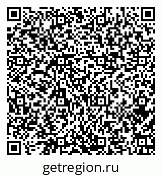 79374009481