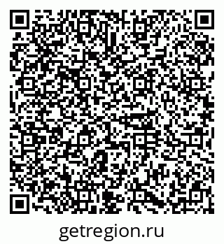 79374009482