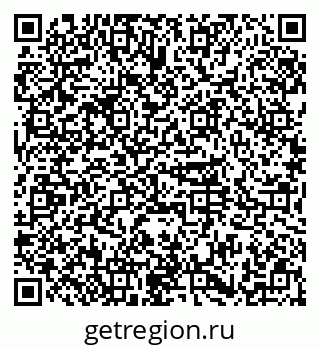 79374009483