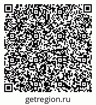 79374009486