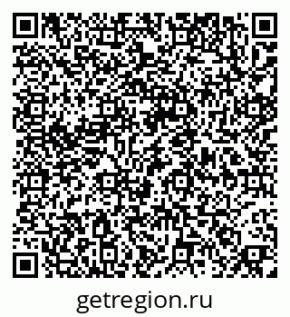 79374009487