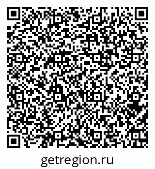 79374009488