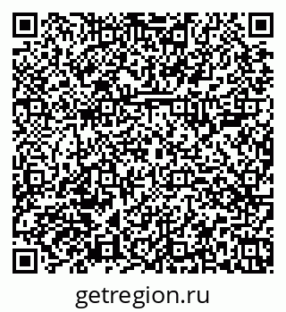 79374009491