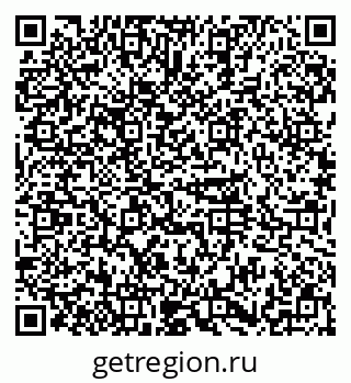 79374009496