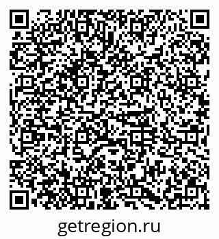 79374009497