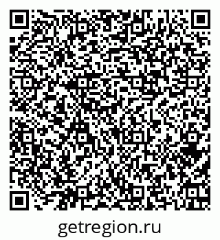 79374009498