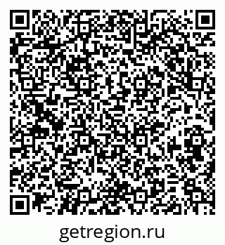 79374009501