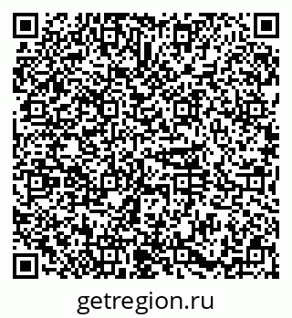 79374009502
