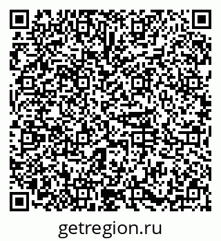 79374009503
