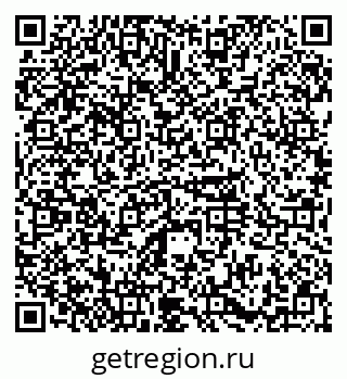 79374009504