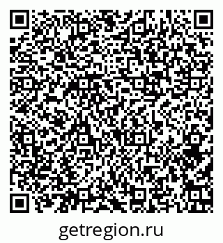 79374009505