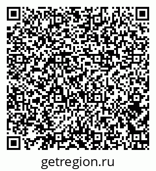 79374009506