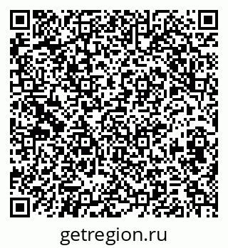 79374009507