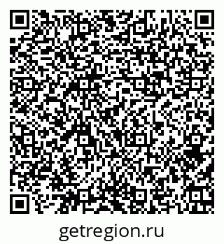 79374009508
