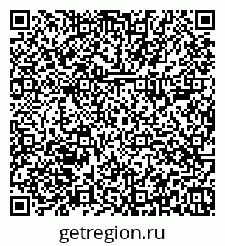 79374009509
