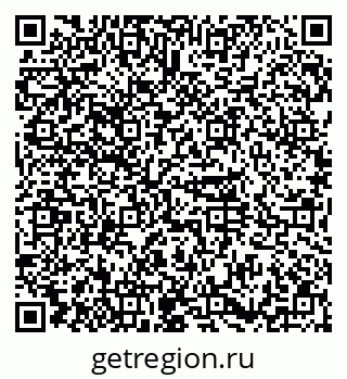 79374009515
