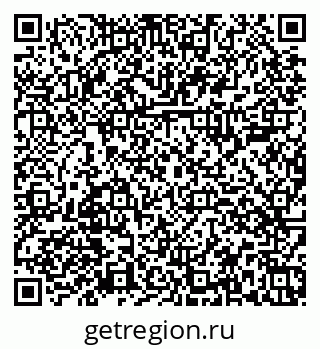 79374009517
