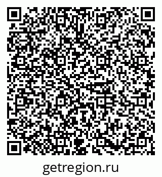79374009518