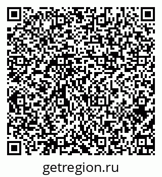79374009519
