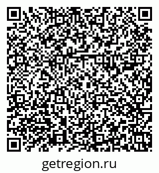 79374009522