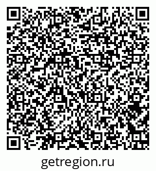79374009526