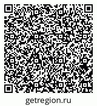 79374009528