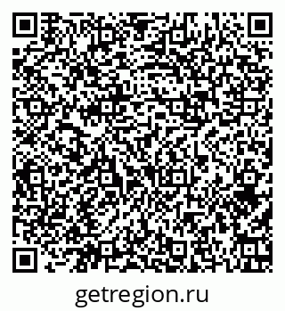 79374009531