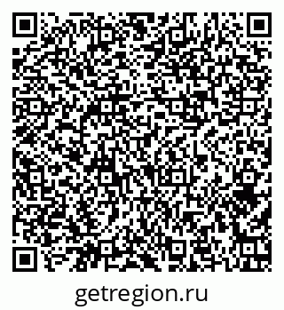 79374009533