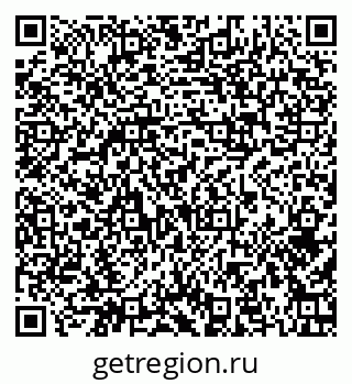 79374009534