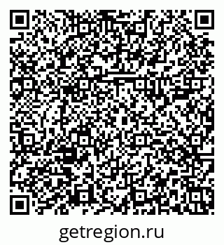79374009537