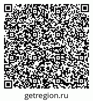 79374009543