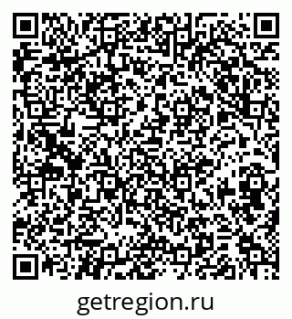 79374009544