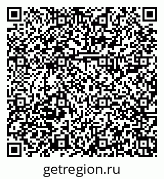 79374009546