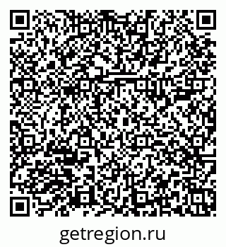 79374009547