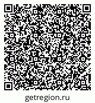 79374009549