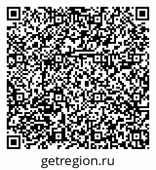 79374009550