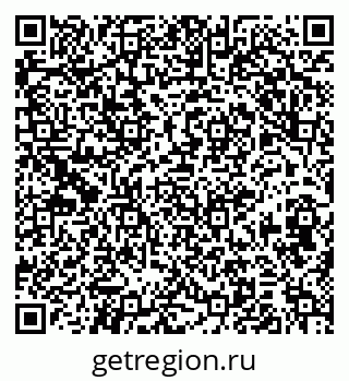 79374009552