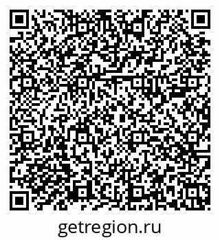 79374009555
