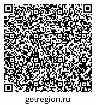 79374009557
