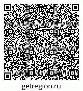 79374009558