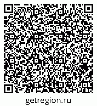 79374009559