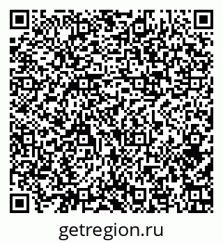 79374009560