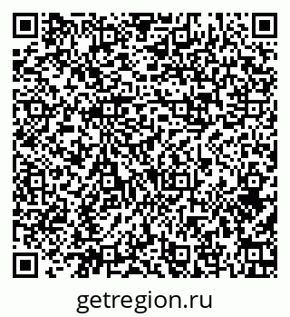 79374009561