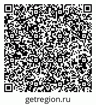 79374009562