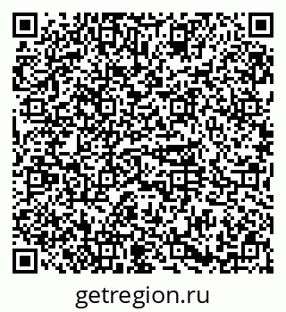 79374009563