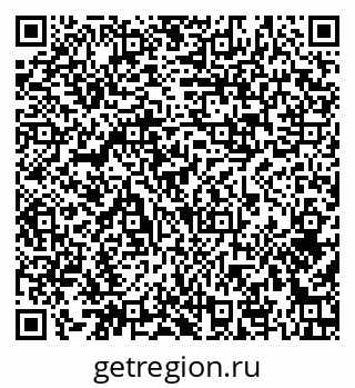 79374009567